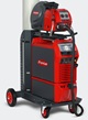 TPS 600i